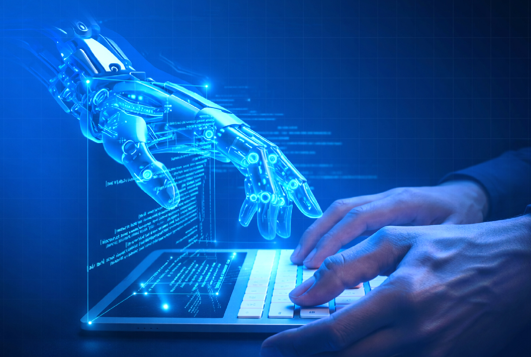 Blog - Devops- website.jpg